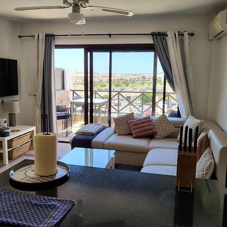 Albatros Park Apartment Golf Del Sur San Miguel de Abona Eksteriør bilde
